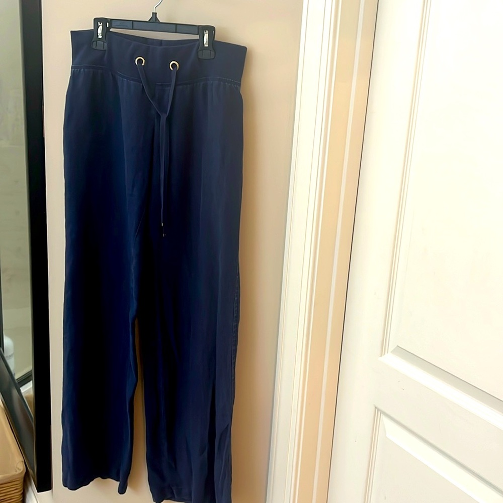 Lilly Pulitzer pants